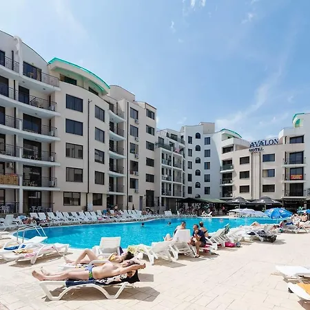 ❤kitchen & Balcony Pool View, 1 Bedroom Ap ❤tz❤ Διαμέρισμα