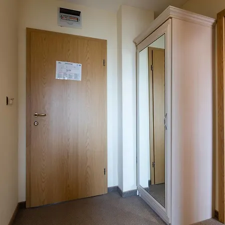 ❤kitchen & Balcony Pool View, 1 Bedroom Ap ❤tz❤